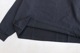 blurhms(�֥顼�ॹ) "Co/Silk Nep Raglan Tee"