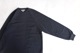 blurhms(�֥顼�ॹ) "Co/Silk Nep Raglan Tee"