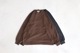 blurhms(�֥顼�ॹ) "Co/Silk Nep Raglan Tee"
