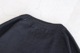 blurhms(�֥顼�ॹ) "Co/Silk Nep Raglan Tee"