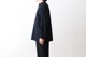 blurhms(�֥顼�ॹ) "Co/Silk Nep Raglan Tee"
