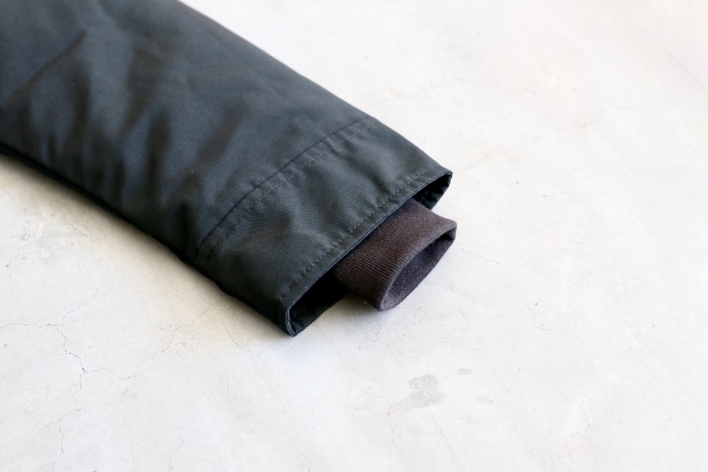 ��limited�� CANADA GOOSE (���ʥ�������) ��Jasper Parka Black Label��