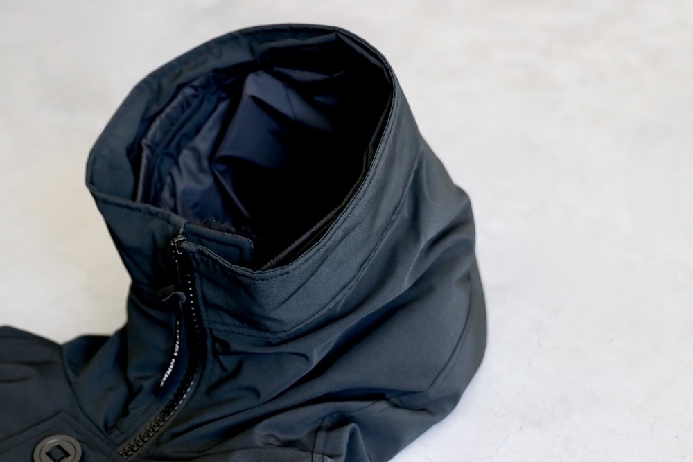 ��limited�� CANADA GOOSE (���ʥ�������) ��Jasper Parka Black Label��