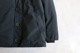 ��limited�� CANADA GOOSE (���ʥ�������) ��Jasper Parka Black Label��