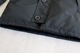��limited�� CANADA GOOSE (���ʥ�������) ��Jasper Parka Black Label��