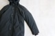 ��limited�� CANADA GOOSE (���ʥ�������) ��Jasper Parka Black Label��