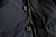 ��limited�� CANADA GOOSE (���ʥ�������) ��Jasper Parka Black Label��