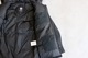 ��limited�� CANADA GOOSE (���ʥ�������) ��Jasper Parka Black Label��