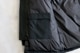 ��limited�� CANADA GOOSE (���ʥ�������) ��Jasper Parka Black Label��
