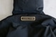 ��limited�� CANADA GOOSE (���ʥ�������) ��Jasper Parka Black Label��