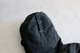 ��limited�� CANADA GOOSE (���ʥ�������) ��Jasper Parka Black Label��