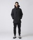 ��limited�� CANADA GOOSE (���ʥ�������) ��Jasper Parka Black Label��