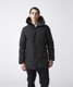 ��limited�� CANADA GOOSE (���ʥ�������) ��Jasper Parka Black Label��