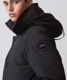 ��limited�� CANADA GOOSE (���ʥ�������) ��Jasper Parka Black Label��