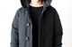 ��limited�� CANADA GOOSE (���ʥ�������) ��Jasper Parka Black Label��