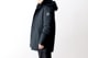 ��limited�� CANADA GOOSE (���ʥ�������) ��Jasper Parka Black Label��