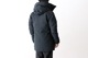 ��limited�� CANADA GOOSE (���ʥ�������) ��Jasper Parka Black Label��