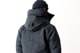 ��limited�� CANADA GOOSE (���ʥ�������) ��Jasper Parka Black Label��