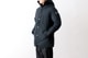 ��limited�� CANADA GOOSE (���ʥ�������) ��Jasper Parka Black Label��