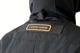 ��limited�� CANADA GOOSE (���ʥ�������) ��Jasper Parka Black Label��