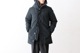 ��limited�� CANADA GOOSE (���ʥ�������) ��Jasper Parka Black Label��