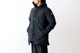 ��limited�� CANADA GOOSE (���ʥ�������) ��Jasper Parka Black Label��