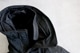 ��limited�� CANADA GOOSE (���ʥ�������) ��Jasper Parka Black Label��