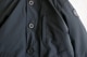 ��limited�� CANADA GOOSE (���ʥ�������) ��Jasper Parka Black Label��