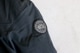 ��limited�� CANADA GOOSE (���ʥ�������) ��Jasper Parka Black Label��