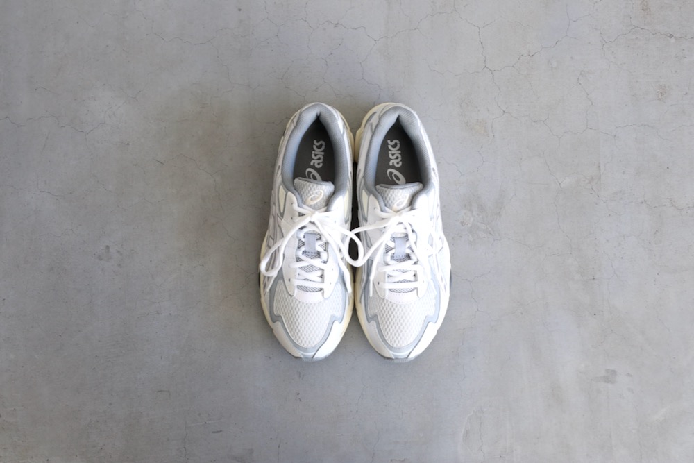 ASICS (å) "GEL-NYC 2055"