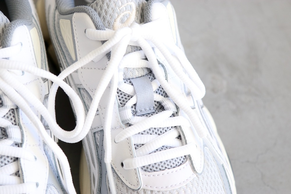 ASICS (å) "GEL-NYC 2055"