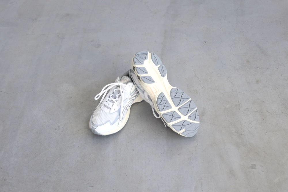 ASICS (å) "GEL-NYC 2055"