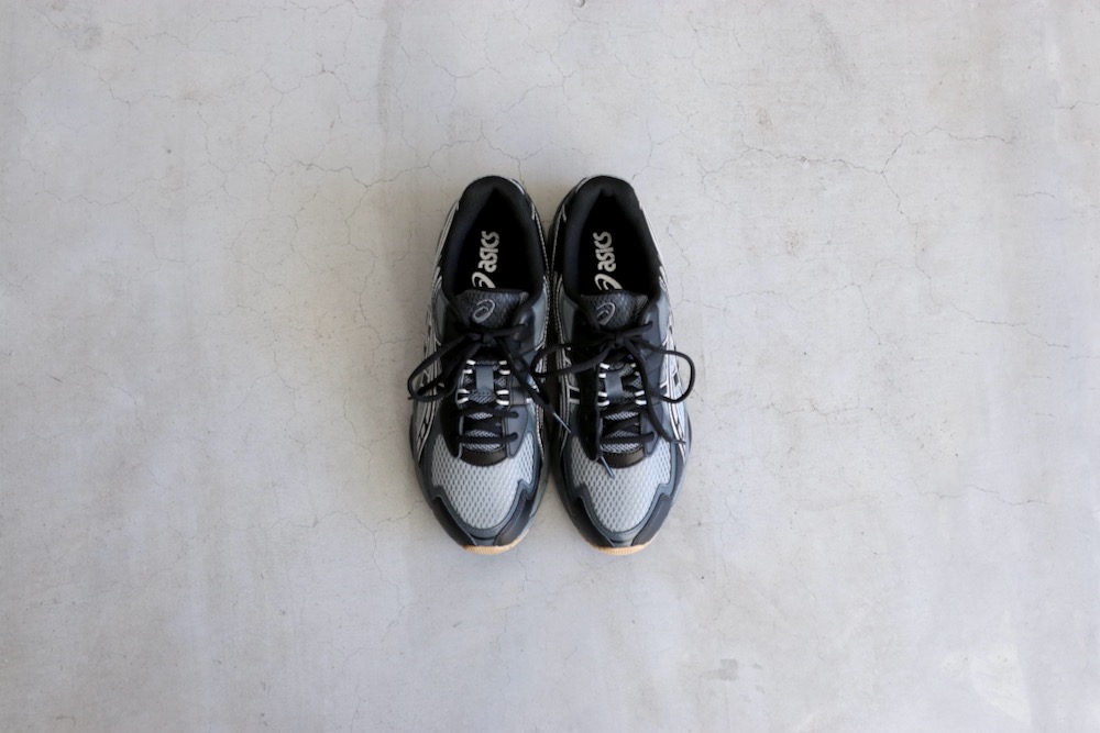 ASICS (å) "GEL-NYC 2055"