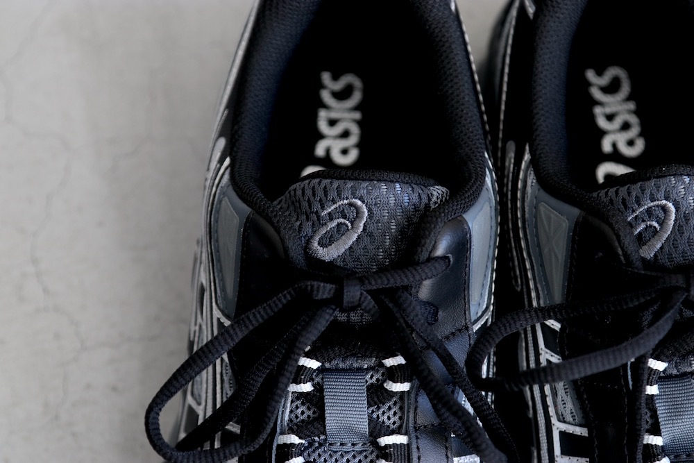 ASICS (å) "GEL-NYC 2055"