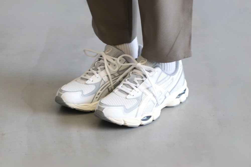 かおりん | 5.7.20.21.60*2.77.94.9.111 Tênis Qix Trek Out Door Unissex Preto Grafite - Durabilidade e