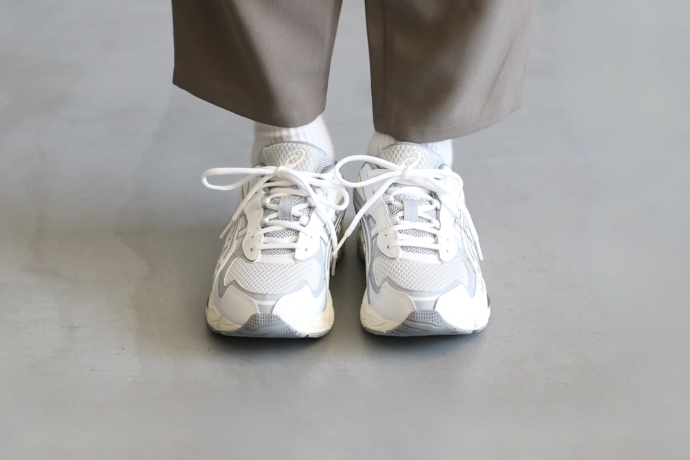 15999円専用 10% > 30%OFF] ASICS (アシックス) 