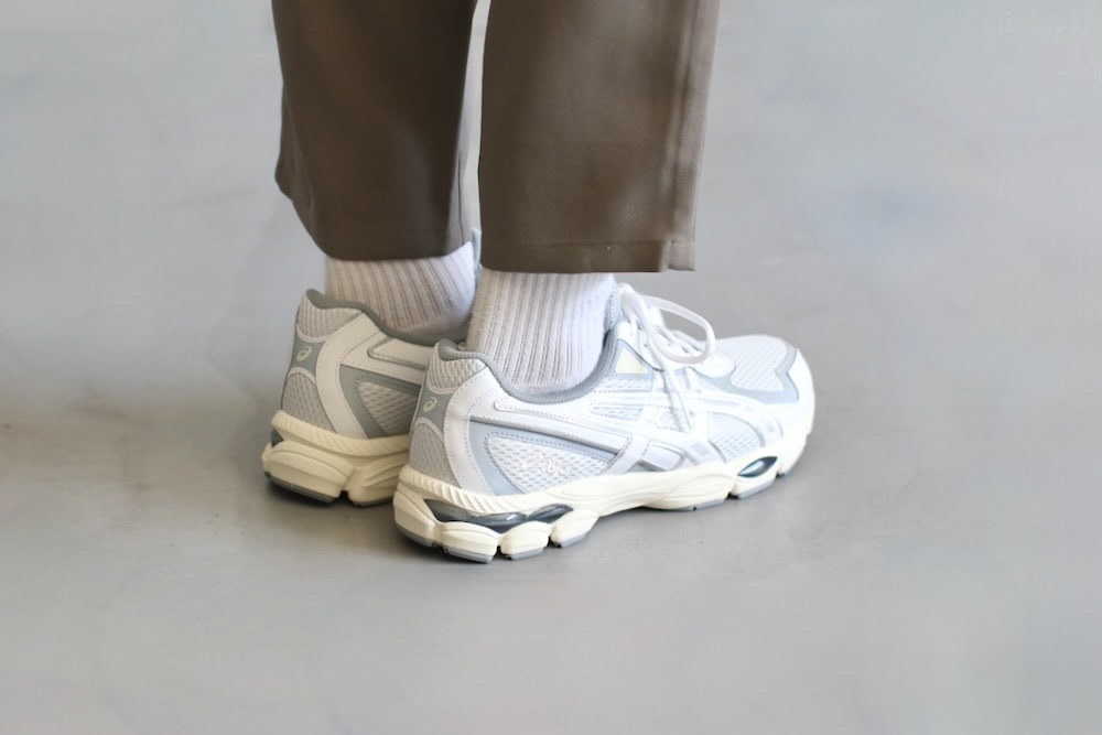 20%OFF] ASICS (アシックス) 