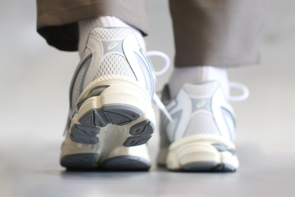 専用です。 20-6605 | ソリューションサイト