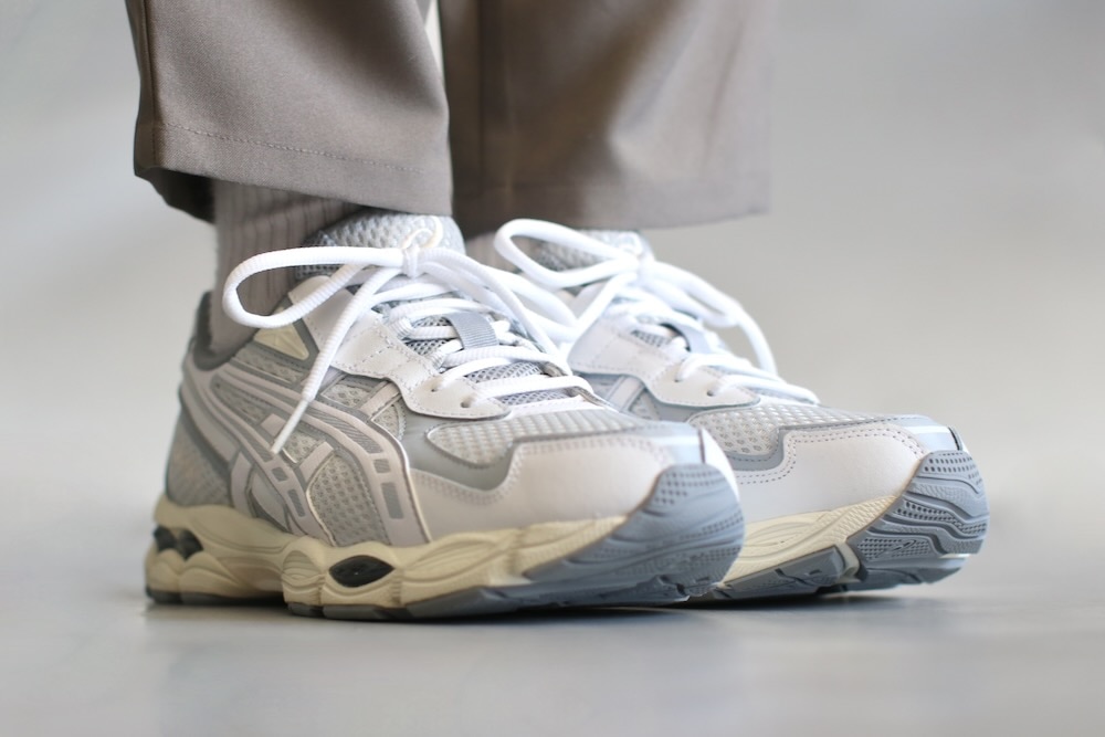 asics ボクシングシューズ カモフラージュ 楽天市場】アシックス（ボクシング｜格闘技・武術）：スポーツ