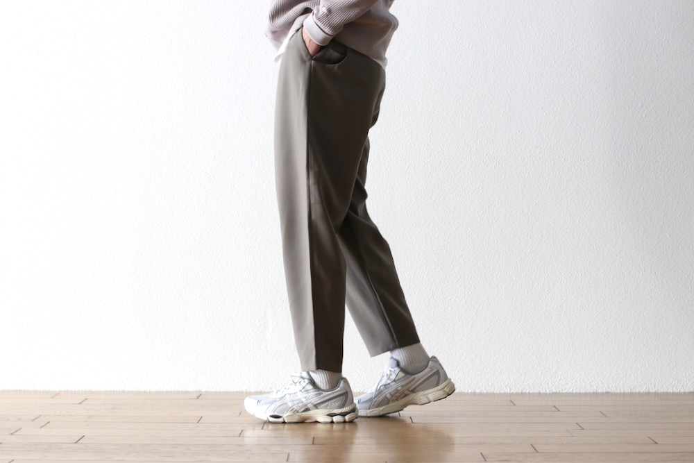 15999円専用 10% > 30%OFF] ASICS (アシックス) 