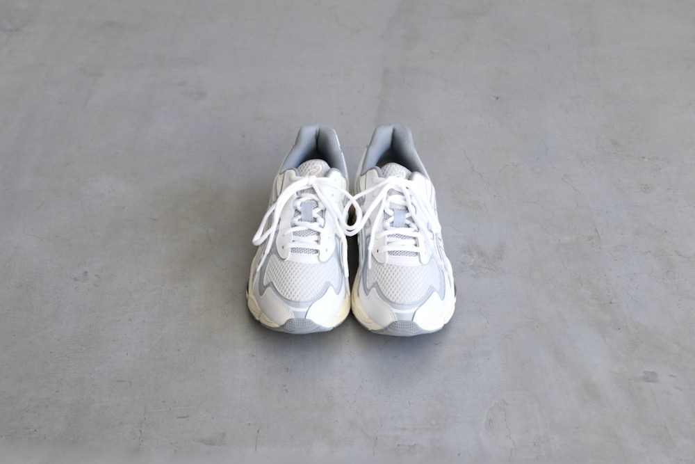 ASICS (å) "GEL-NYC 2055"