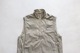 DAIWA PIER39( ԥƥʥ) "TECH WIND SHELL VEST"