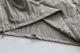 DAIWA PIER39( ԥƥʥ) "TECH WIND SHELL VEST"