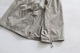 DAIWA PIER39( ԥƥʥ) "TECH WIND SHELL VEST"
