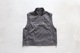 DAIWA PIER39( ԥƥʥ) "TECH WIND SHELL VEST"