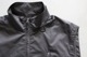 DAIWA PIER39( ԥƥʥ) "TECH WIND SHELL VEST"