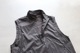 DAIWA PIER39( ԥƥʥ) "TECH WIND SHELL VEST"