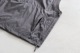DAIWA PIER39( ԥƥʥ) "TECH WIND SHELL VEST"