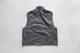DAIWA PIER39( ԥƥʥ) "TECH WIND SHELL VEST"