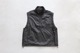 DAIWA PIER39( ԥƥʥ) "TECH WIND SHELL VEST"